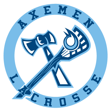 Axemen Lacrosse