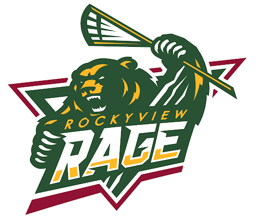 Rockyview Rage U11 C 1