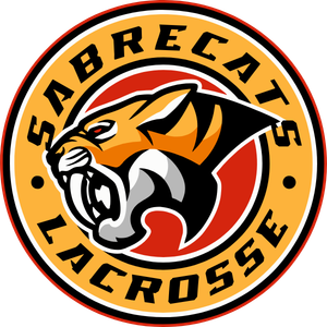 Calgary Sabrecats U13 C 2