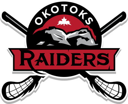 Okotoks Raiders U9 1