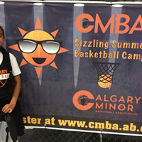 U15 Girls Player of the Week: Aarshdeep