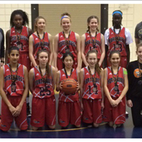 Northwest BG1: Provincials Silver