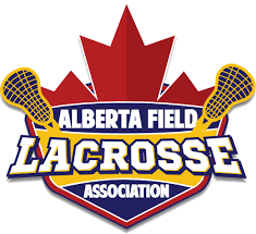 Alberta Field Lacrosse Association