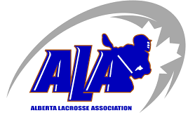 Alberta Lacrosse Association