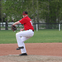 2017 Junior AAA