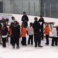Practice Photos