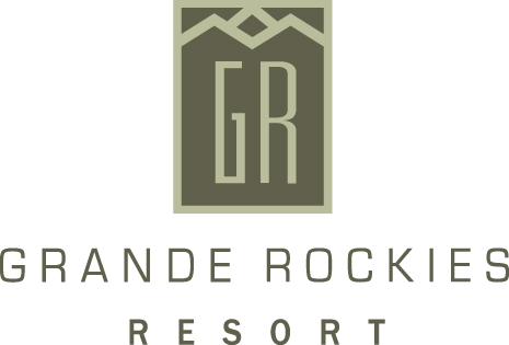 2025 Gold Sponsor - Grande Rockies