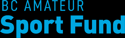 BC Amateur Sport Fund