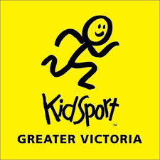 KidSport