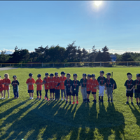 6U Group
