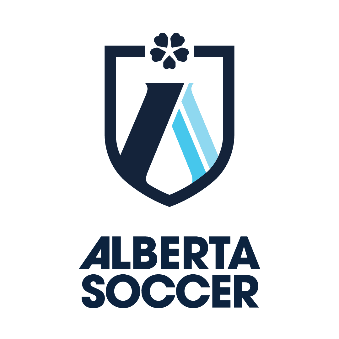 Asa Ramp Central Alberta Soccer Association