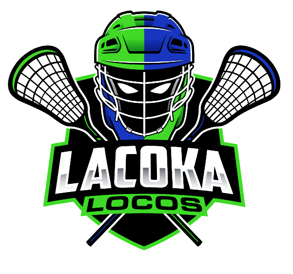 Lacoka Lacrosse Association