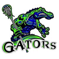 Gators Field Lacrosse