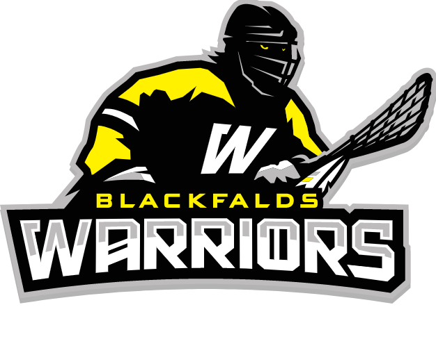 Blackfalds Lacrosse