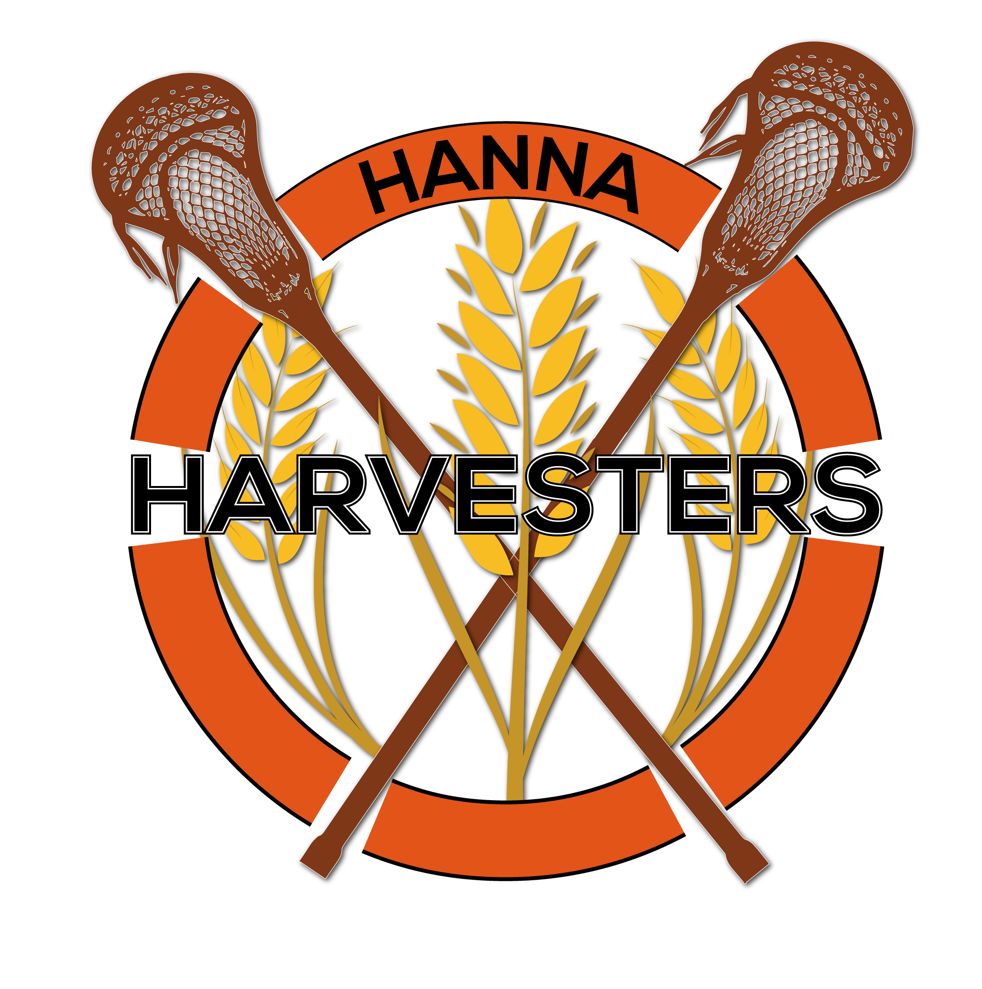 Hanna Harvesters U7 1