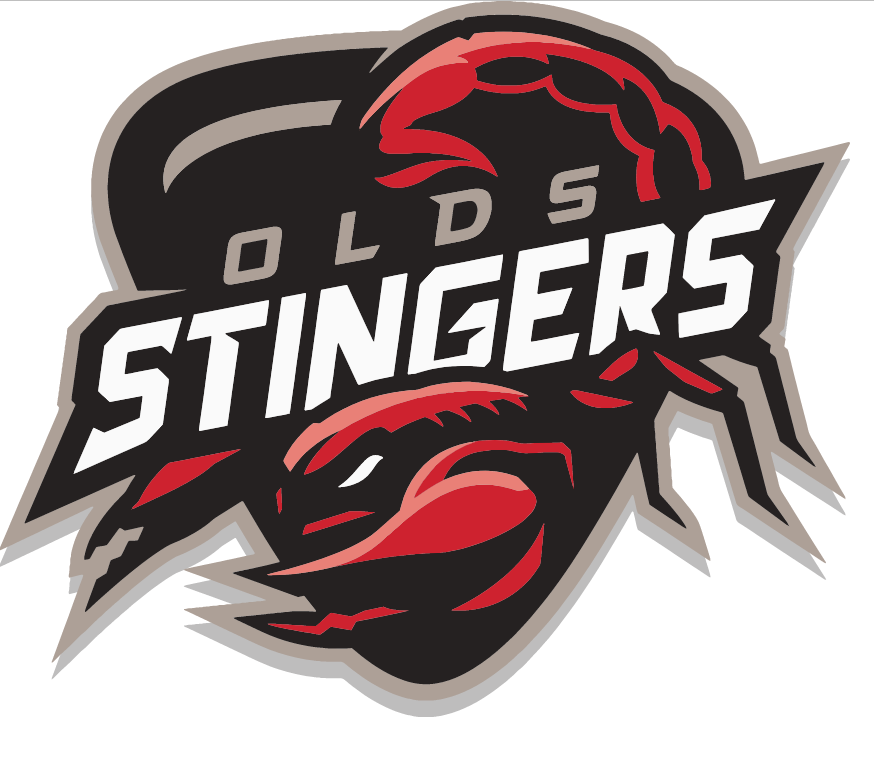 Olds Stingers U17 B 1