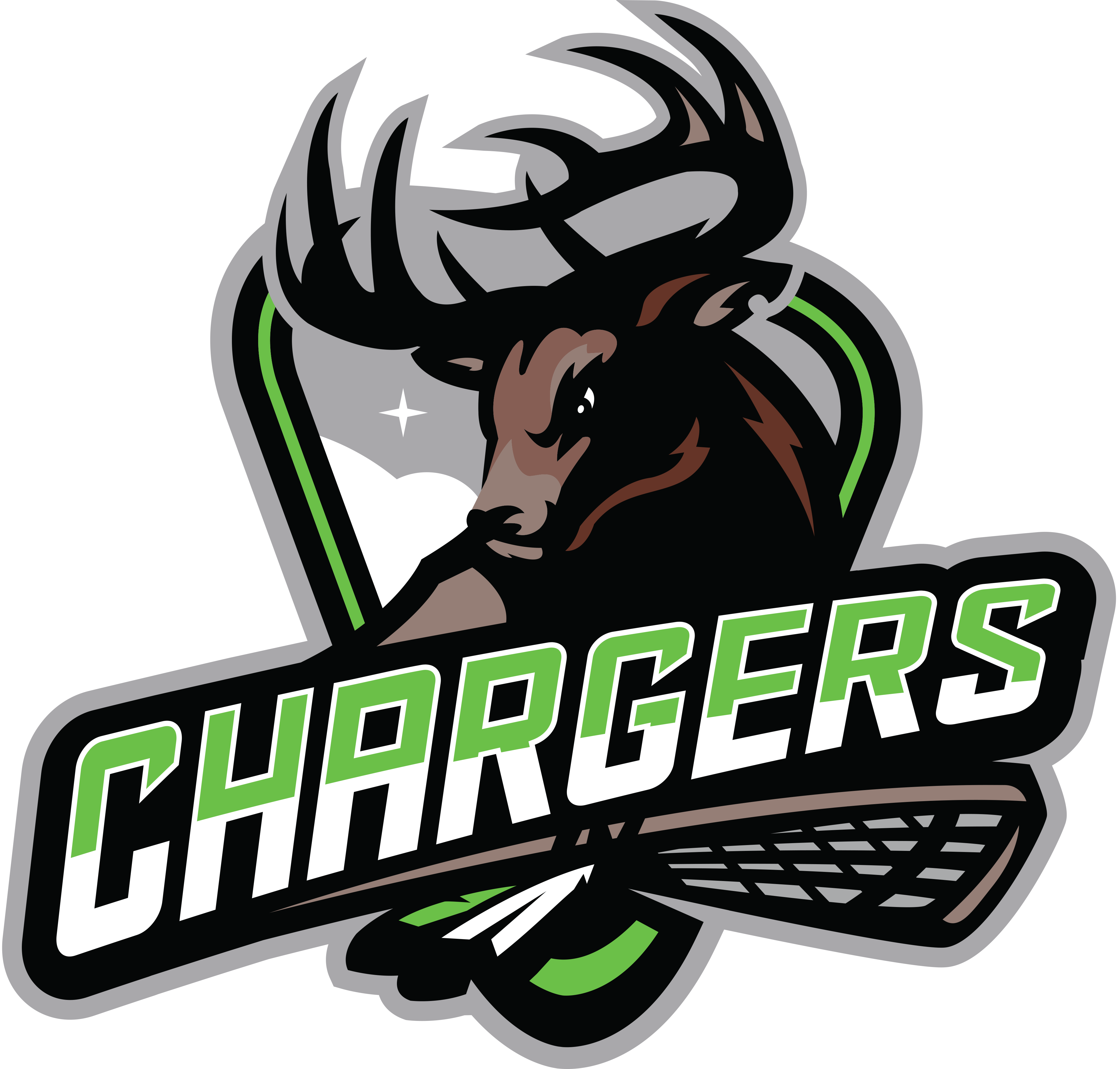 Home Logo