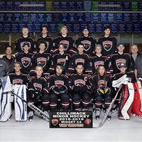 Midget C4
