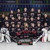 Peewee A4