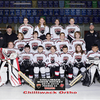 Peewee C5