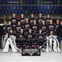 Midget C2