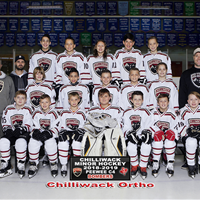 Peewee C4