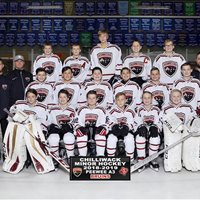 Peewee A3