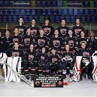 Midget C5