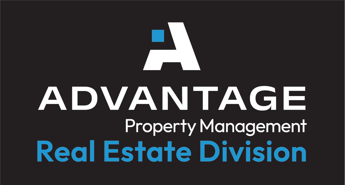 Homelife Advantage Realty