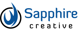 Sapphire Creative