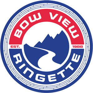 BV