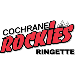 Cochrane