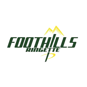 Foothills