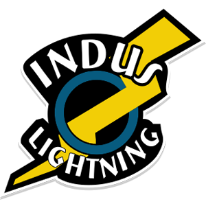 Indus
