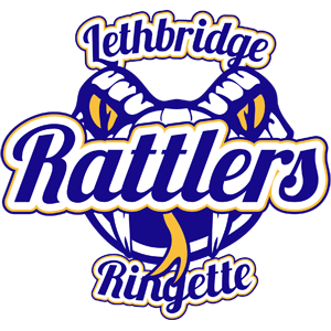 Lethbridge