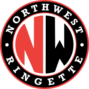 NW
