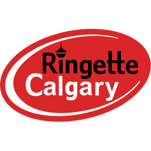 Ringette Calgary