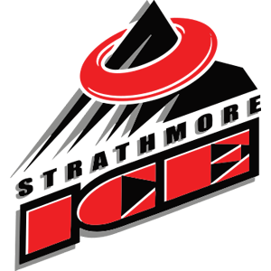 Strathmore
