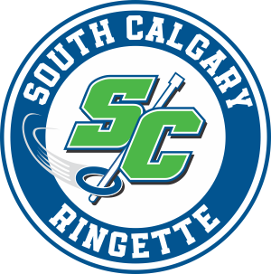 SCalgary