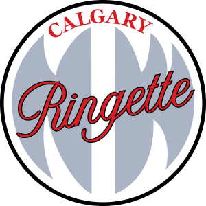 Away Logo