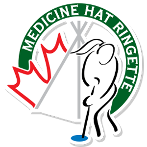 Away Logo