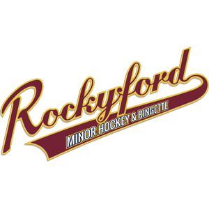 Home Logo