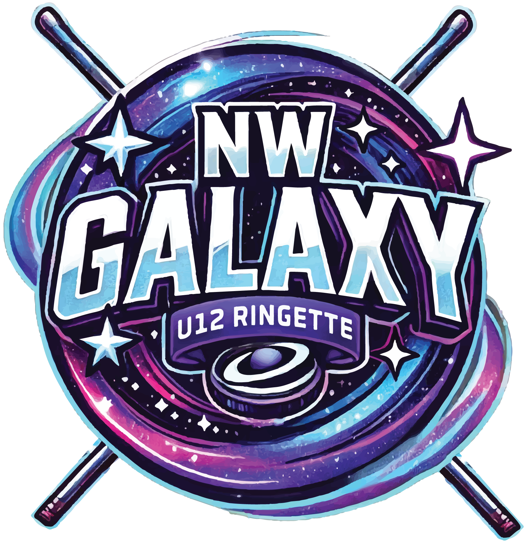 Home Logo