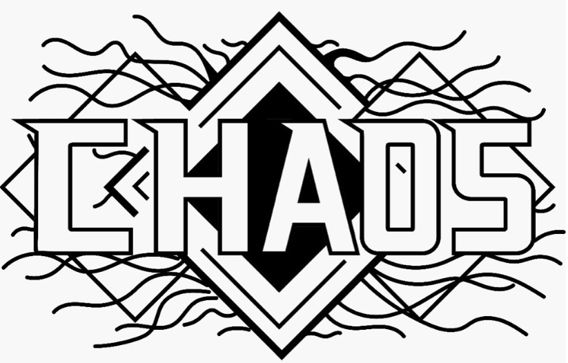 Away Logo