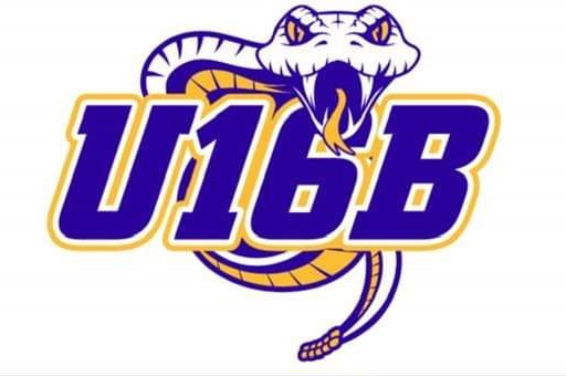 Away Logo