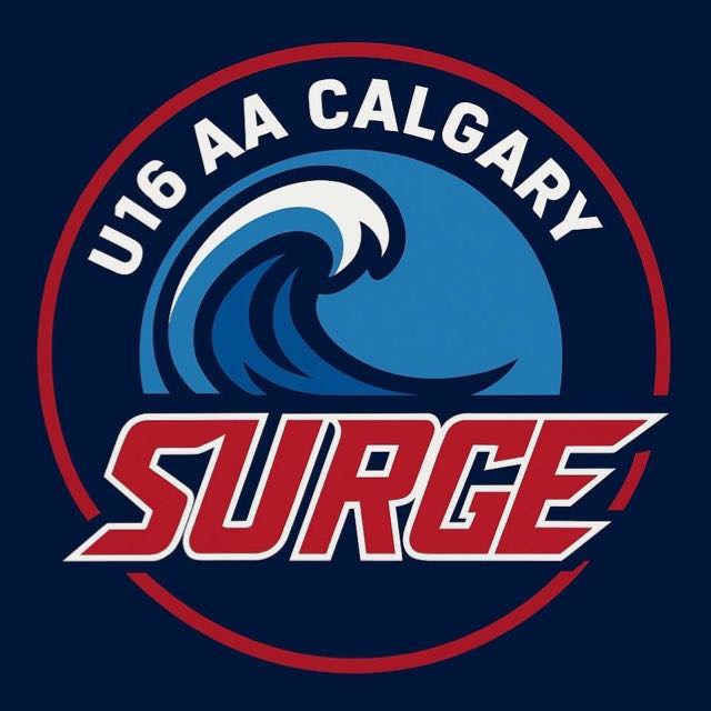 CGY-U16AA-2