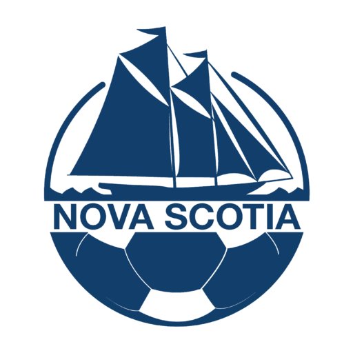 Soccer Nova Scotia