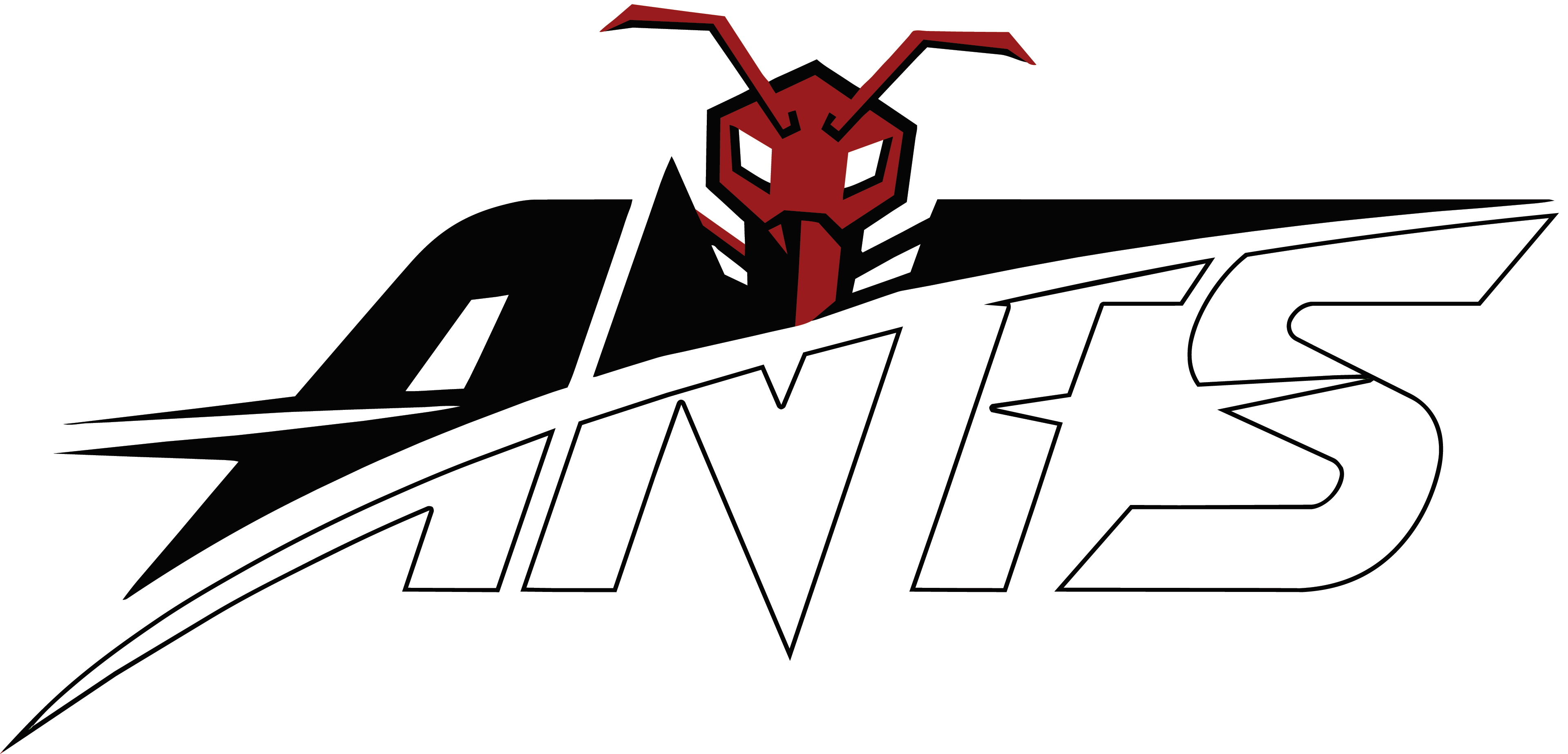 Ants
