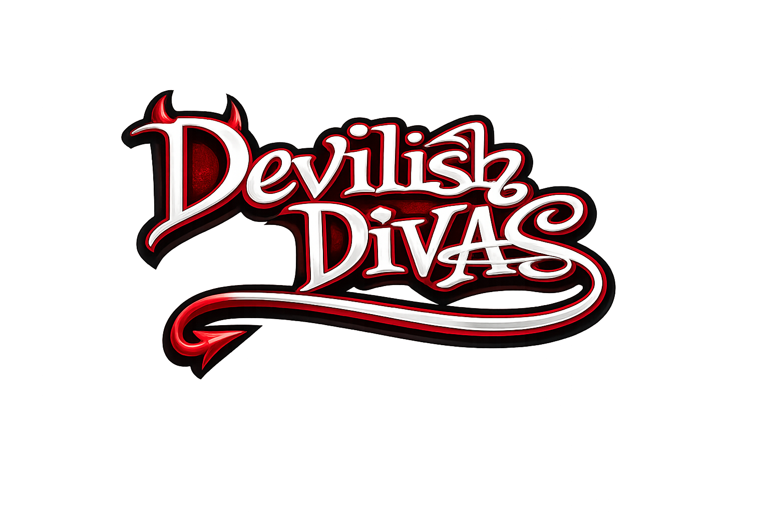 Crown and Anchor Divas