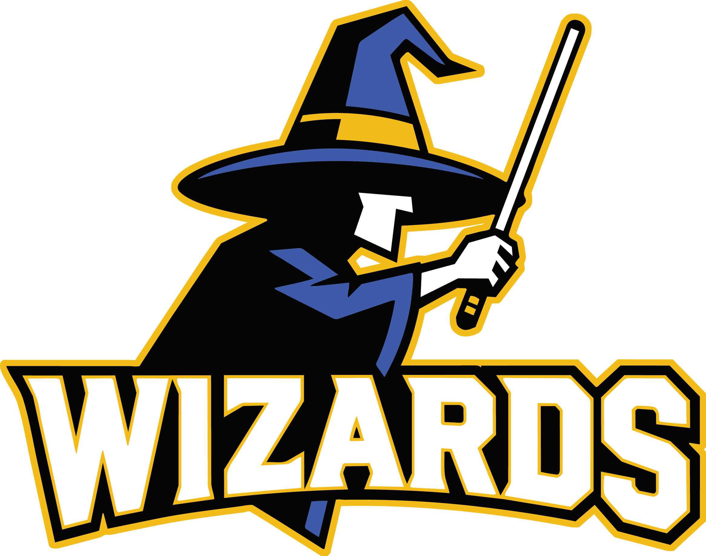 Wizards